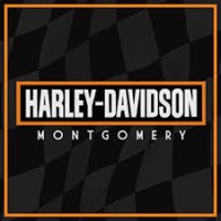 Harley-Davidson® of Montgomery logo, Harley-Davidson® of Montgomery contact details