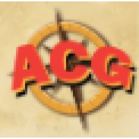 Adventure Club Games logo, Adventure Club Games contact details