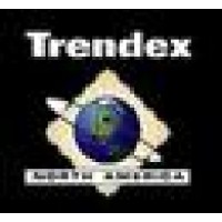 Trendex North America Inc logo, Trendex North America Inc contact details