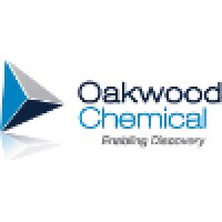 Oakwood Products, Inc. logo, Oakwood Products, Inc. contact details