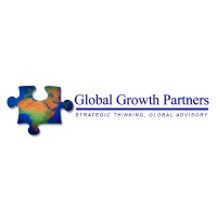 Global Growth Partners, Inc. logo, Global Growth Partners, Inc. contact details