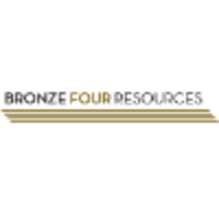 Bronze Four Resources logo, Bronze Four Resources contact details