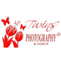 JMH Twins Photography & Design logo, JMH Twins Photography & Design contact details