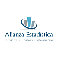 Alianza Estadística S.A.S logo, Alianza Estadística S.A.S contact details