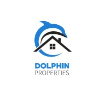 Dolphin Properties FZ-LLC logo, Dolphin Properties FZ-LLC contact details