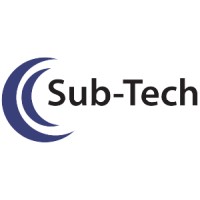 SUBTECH SERVICES LIMITED logo, SUBTECH SERVICES LIMITED contact details