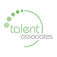 Talent Associates Pty Ltd logo, Talent Associates Pty Ltd contact details