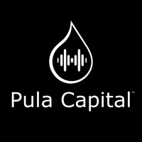 Pula Capital Management LP logo, Pula Capital Management LP contact details