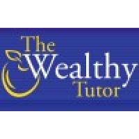 Wealthy Tutor logo, Wealthy Tutor contact details