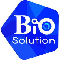 Biosolution Co., Ltd. logo, Biosolution Co., Ltd. contact details