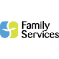 Family Services of Northeast Wisconsin logo, Family Services of Northeast Wisconsin contact details