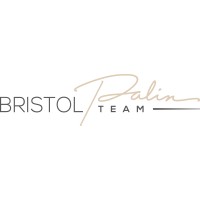 Bristol Palin Team logo, Bristol Palin Team contact details