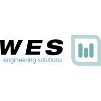 WES Hardmetal Engineering logo, WES Hardmetal Engineering contact details