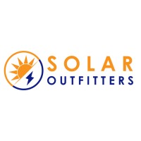 Solar Outfitters logo, Solar Outfitters contact details