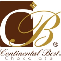 Continental Best Chocolate logo, Continental Best Chocolate contact details