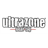 Ultrazone Laser Tag Madison logo, Ultrazone Laser Tag Madison contact details