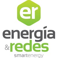 Energia y Redes, S.A. de C.V logo, Energia y Redes, S.A. de C.V contact details