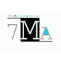 7thMarket Agency logo, 7thMarket Agency contact details