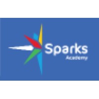 Sparks Academy logo, Sparks Academy contact details