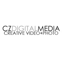 CZ Digital Media, LLC logo, CZ Digital Media, LLC contact details