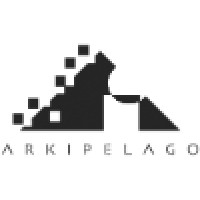 Arkipelago logo, Arkipelago contact details