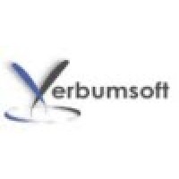 Verbumsoft logo, Verbumsoft contact details