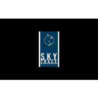 SkyTrace Ventures logo, SkyTrace Ventures contact details