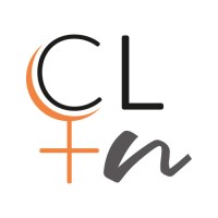 CLN Network logo, CLN Network contact details