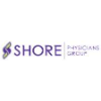 Shore Physicians Group logo, Shore Physicians Group contact details