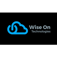 Wise On Technologies logo, Wise On Technologies contact details