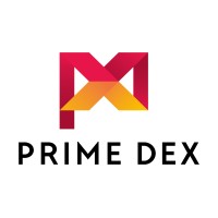 Primedex Trading logo, Primedex Trading contact details