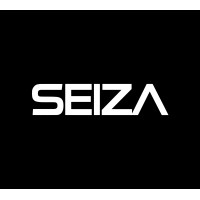 Seiza logo, Seiza contact details