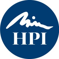 HPI Multifamily logo, HPI Multifamily contact details