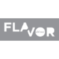 Flavor Del Mar logo, Flavor Del Mar contact details