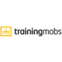 Training Mobs logo, Training Mobs contact details