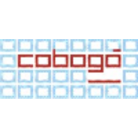 Cobogó - Mercado de Objetos logo, Cobogó - Mercado de Objetos contact details