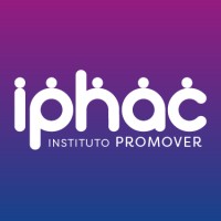 IPHAC - Instituto Promover logo, IPHAC - Instituto Promover contact details