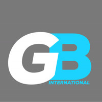 Gateways Beyond International logo, Gateways Beyond International contact details