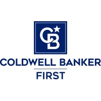 Coldwell Banker First logo, Coldwell Banker First contact details