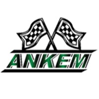 Ankem Inc logo, Ankem Inc contact details