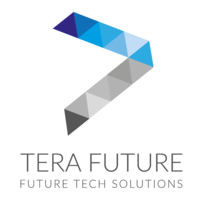 TERA FUTURE INC. logo, TERA FUTURE INC. contact details