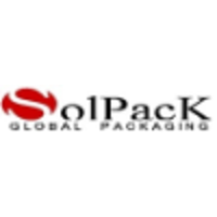 SOLPACK GlobalPackaging, S.L. logo, SOLPACK GlobalPackaging, S.L. contact details