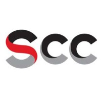 Southeastern Community College logo, Southeastern Community College contact details