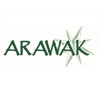 Arawak Viajes logo, Arawak Viajes contact details