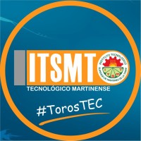 Instituto Tecnológico Superior de Martínez de la Torre logo, Instituto Tecnológico Superior de Martínez de la Torre contact details