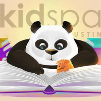 Kid Spa Austin - Circle C Ranch logo, Kid Spa Austin - Circle C Ranch contact details