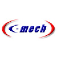 C-Mech Services Ltd logo, C-Mech Services Ltd contact details