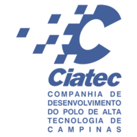 CIATEC - Cia de Desenvolvimento do Pólo de Alta Tecnologia de Campinas logo, CIATEC - Cia de Desenvolvimento do Pólo de Alta Tecnologia de Campinas contact details