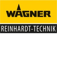 Reinhardt-Technik GmbH logo, Reinhardt-Technik GmbH contact details