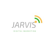 Jarvis Digital Marketing logo, Jarvis Digital Marketing contact details